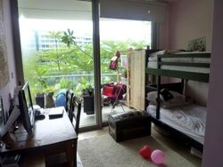 The Coast at Sentosa Cove (D4), Condominium #554100531